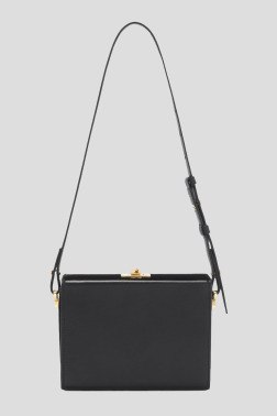 Сумка кросс-боди Furla