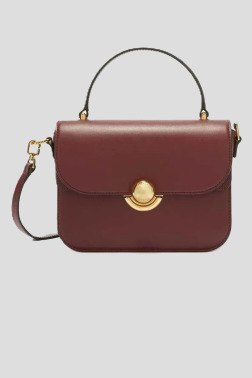 Сумка-тоут Furla