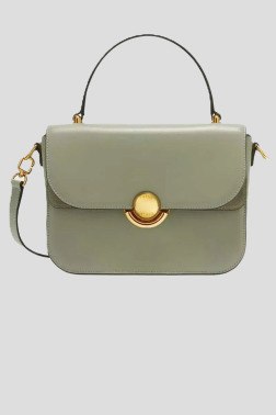 Сумка-тоут Furla