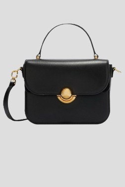 Сумка-тоут Furla