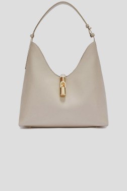 Сумка на плечо Furla