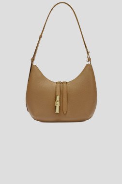 Сумка на плечо Furla