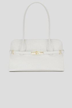 Сумка-шоппер Furla