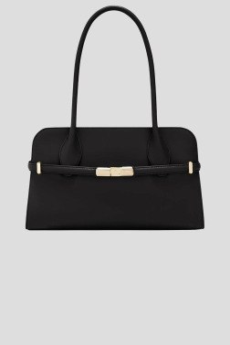 Сумка-шоппер Furla