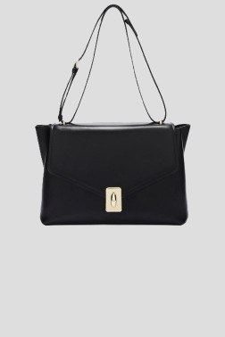 Сумка-тоут Furla