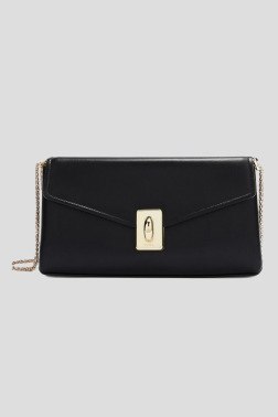 Сумка кросс-боди Furla