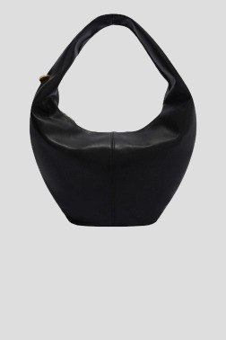 Сумка на плечо Furla