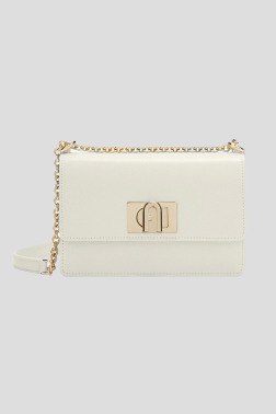 Сумка кросс-боди Furla