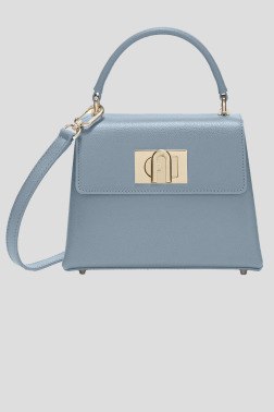 Сумка-тоут Furla