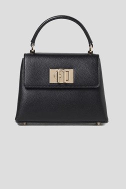 Сумка-тоут Furla