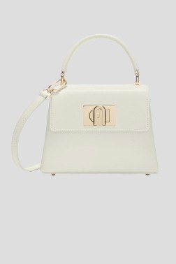 Сумка-тоут Furla