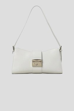 Сумка на плечо Furla