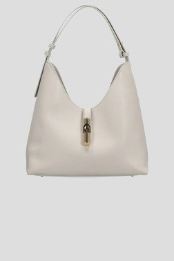 Сумка на плечо Furla