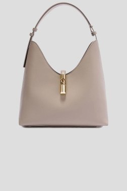 Сумка на плечо Furla