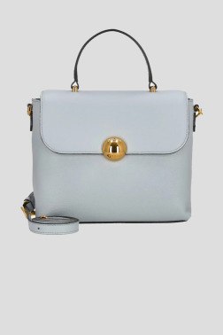 Сумка-тоут Furla