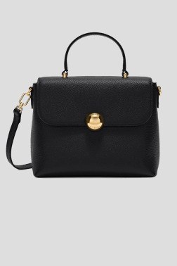 Сумка-тоут Furla