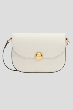 Сумка кросс-боди Furla