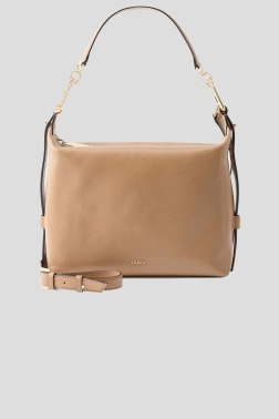 Сумка-тоут Furla