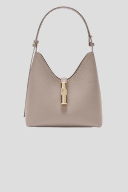 Сумка на плечо Furla
