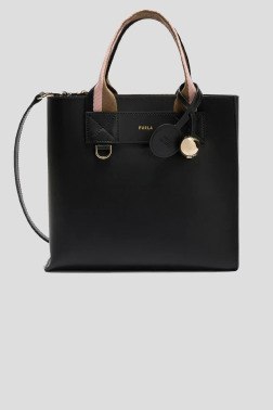 Сумка-тоут Furla