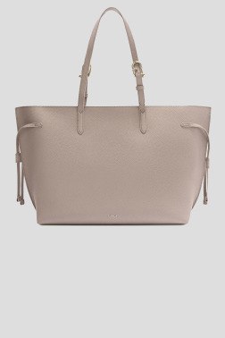 Сумка-шоппер Furla