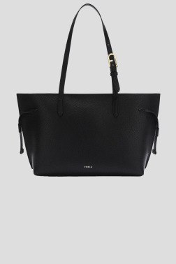 Сумка-шоппер Furla