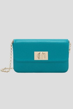 Сумка кросс-боди Furla