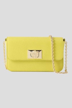 Сумка кросс-боди Furla