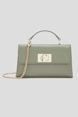 Сумка-тоут Furla