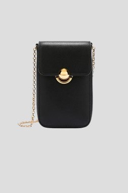 Сумка кросс-боди Furla