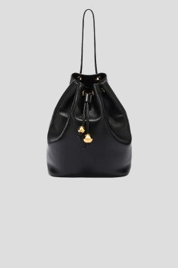 Сумка-тоут Furla