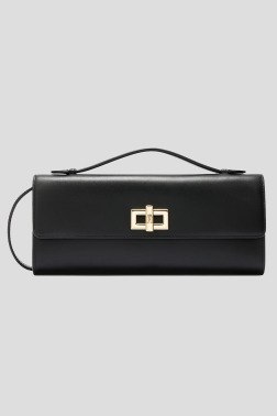 Клатч Furla