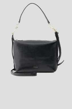 Сумка-тоут Furla