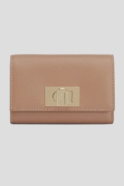 Кошелек Furla