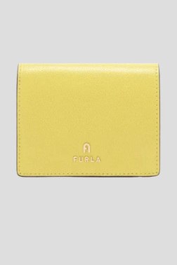 Кошелек Furla