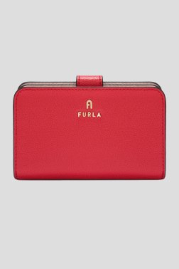 Кошелек Furla