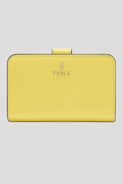 Кошелек Furla