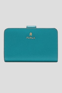 Кошелек Furla