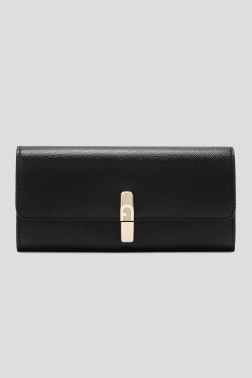 Кошелек Furla