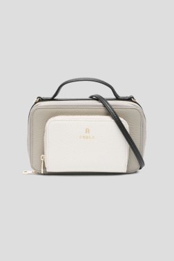 Сумка кросс-боди Furla