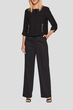 Жакет Donna Karan