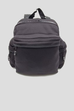 Рюкзак Donna Karan