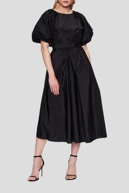 Блуза Donna Karan
