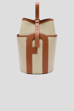 Сумка-тоут Furla