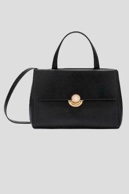 Сумка-тоут Furla