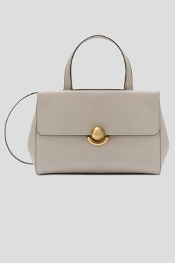 Сумка-тоут Furla