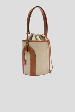 Сумка-тоут Furla