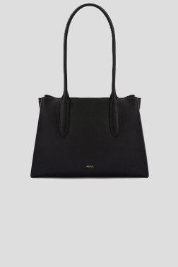Сумка-тоут Furla
