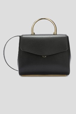 Сумка-тоут Furla