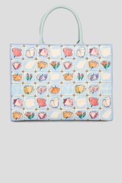 Сумка-шоппер Furla